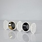 ART-RF-058 LED светильник встраиваемый безрамочный Downlight   -  Встраиваемые светильники 